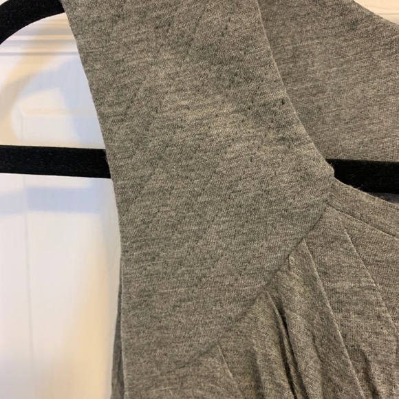 Bcbgmaxazria long top - Picture 3 of 8